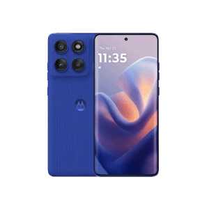 Motorola Edge 60 Pro 5G
