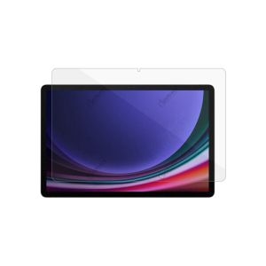 N.G Professional Screen Protector for Samsung Tab