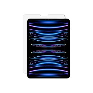 N.G Professional Screen Protector For iPad