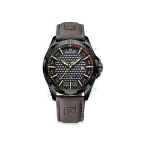 NAVIFORCE NF8023 Quartz Fashion Sports Men’s Watch