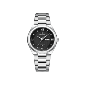 NAVIFORCE NF8030 Quartz Men’s Watch