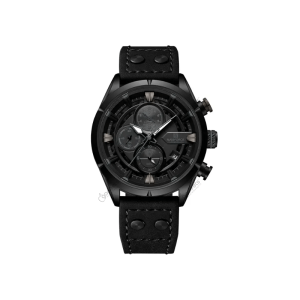 NAVIFORCE NF8045 Quartz Men’s Watch