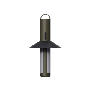 NexTool Wukong Multifunctional Lamp Camping Light
