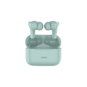 Noise Buds VS102 TWS Earbuds