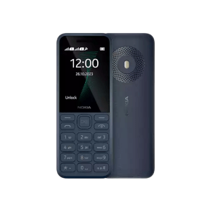 Nokia 130 - official
