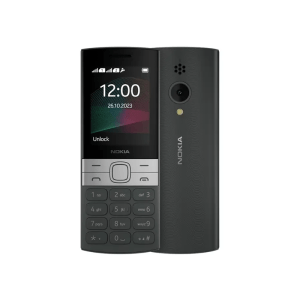 Nokia 150 DS 2023