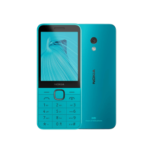 Nokia 235 4G