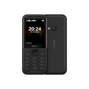 Nokia 5310 DS