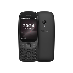 Nokia 6310 DS
