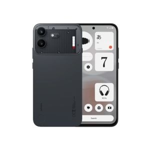 Nothing Phone (4b)