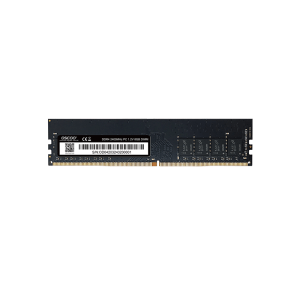 OSCOO OSC-P200 DDR4 3200MHz Desktop RAM