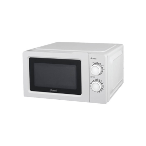 Ocean OMOP70T20LV1E Mechanical Microwave-20L