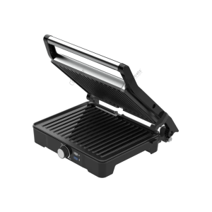 Ocean OPG110 4 Slice Electric Press Grill