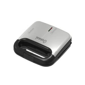 Ocean OWM226S 2-Slice Waffle Maker