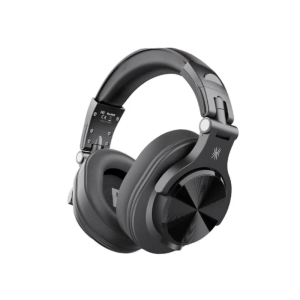 OneOdio Fusion A70 Bluetooth Headphone