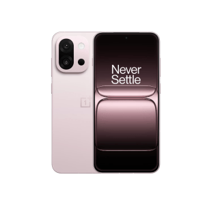 OnePlus 13s 5G