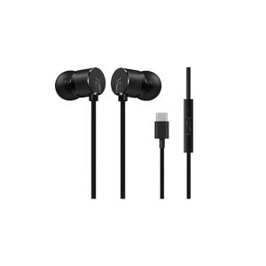 OnePlus BE02T Type-C Bullets Earphone