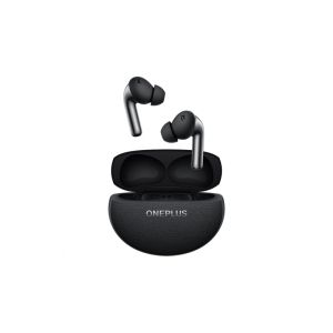 OnePlus Buds Pro 3