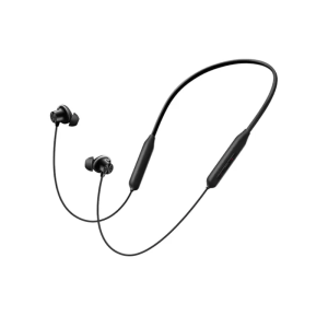 OnePlus Bullets Wireless Z3