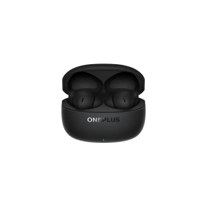 OnePlus Nord Buds 4 Earbuds