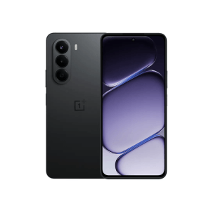 OnePlus Nord CE6 Lite