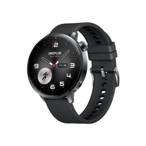 OnePlus Watch 3 - 43mm