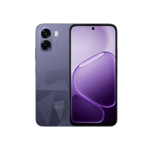 Oppo A6k - Official