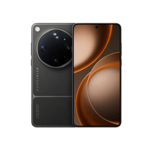Oppo Find X9 Ultra - INT