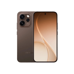 Oppo Reno 15 Pro 5G