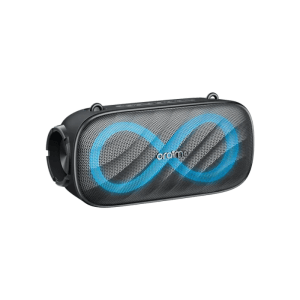 Oraimo OBS-682 Space Box Pro Wireless Speaker