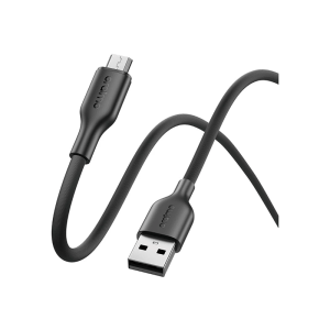 Oraimo OCD-114M RobustLine USB to Micro-USB Cable