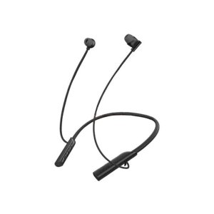 Oraimo OEB-311 Necklace Lite ENC with Vibration Wireless Neckband