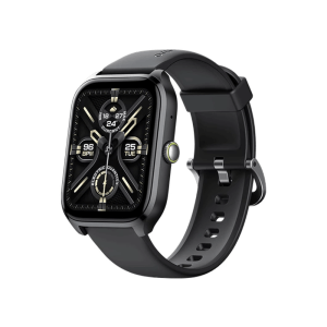 Oraimo OSW-804 Watch 5 Lite BT calling Smart Watch