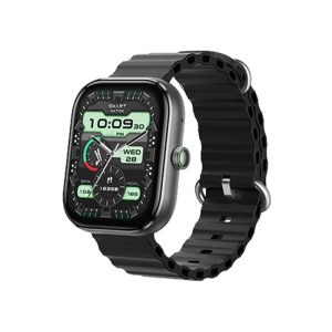 Oraimo OSW-807 Watch 6 BT Smart Watch