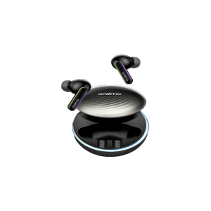 Oraimo OTW 630 SpaceBuds Hybrid ANC TWS Earbuds
