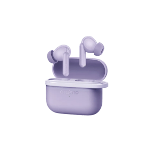 Oraimo SpaceBuds Lite OTW-324 TWS Earbuds