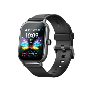 Oraimo Watch 5 OSW-805 Smart Watch