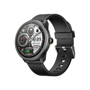 Oraimo Watch 5R OSW-820 Smart Watch