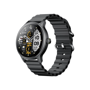 Oraimo Watch 5R Pro OSW-830 Smart Watch