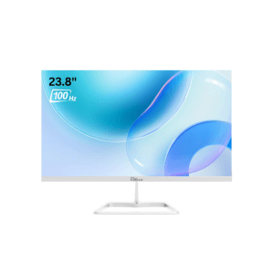 PC Power PCG24F100DW 24" IPS FHD Monitor