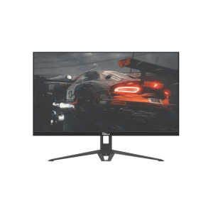 PC Power PCGM22 22" IPS FHD Borderless Monitor
