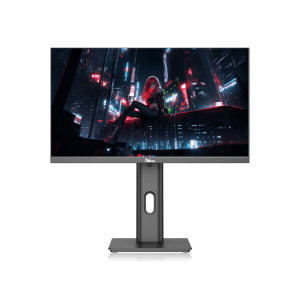 PC Power PCM24FRX 24" IPS FHD Monitor