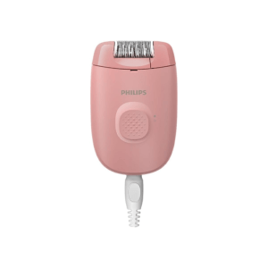 PHILIPS BRE229/00 Corded Compact Epilator