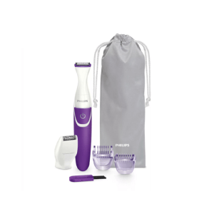 PHILIPS BRT383 Bikini Trimmer