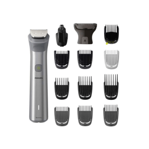 PHILIPS MG5930/65 All-in-One Trimmer