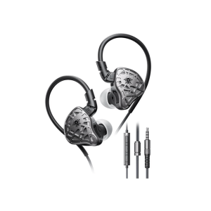 PLEXTONE G31 Venom Gaming Headphones