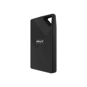 PNY RP60 1TB USB 3.2 Gen 2×2 Type-C Portable SSD