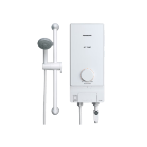 Panasonic DH-3MP1 Jet Pump Instant Water Heater