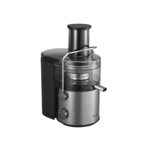 Panasonic MJ-CB600 Large-Capacity Juicer - 2L