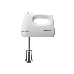 Panasonic MK-GH3 5 Speed Hand Mixer - 175W